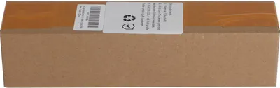 Produktbild von Klappbarer Trockenständer mit Clips - Filmtrockenständer geeignet für 35 mm, 120, 4x5'' - 10 Stück