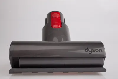 Produktbild von Dyson Quick Relaese Mini Motorhead, Turbinendüse klein für V8 SV10 - Nr.: 967479-01