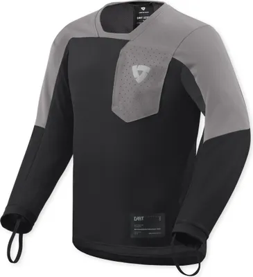 Obrázok produktu pre Motokrosové tričko Revit Sierra 2