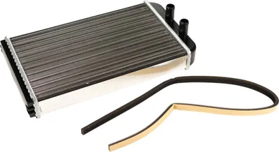Image de Radiateur de chauffage L=300 H=200 l=32 +/-Climatisation 46722710