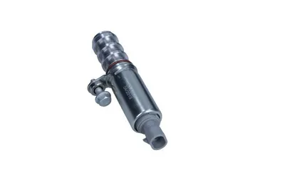 Produktbild von MAXGEAR 27-0684 Steuerventil Nockenwellenverstellung für OPEL INSIGNIA Caravan Einlass