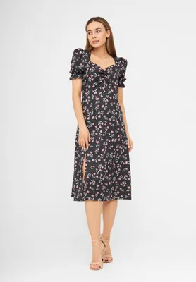 Immagine prodotto di Tooche Kleid "Genny"