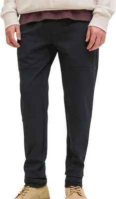 Produktbild von Jack & Jones Gordon Base Jogginghose Herren
