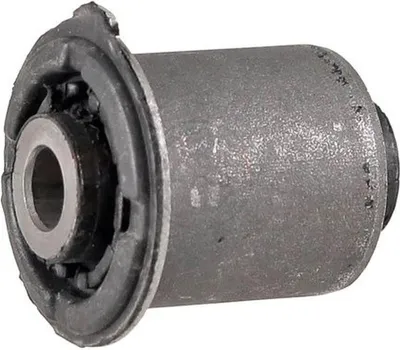 Produktbild von Lagerung Lenker für HYUNDAI Tucson (TL, TLE) 271775 A.B.S.