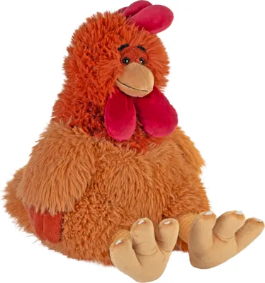Produktbild von Wild Republic - Kuscheltier - Snuggleluvs - Huhn