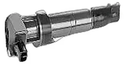 Produktbild von 'VALEO Zündspule 245215 3276422452155'