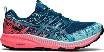 Image de Asics Chaussures Fujilite 2, 1012B066400