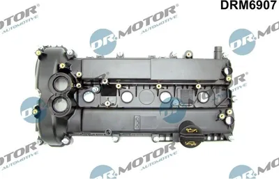 Image de Ford 2.0Eb 10-