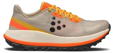 Produktbild von craft Xplor 2 Herrenschuhe Größe 43