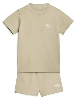 Obrázok produktu pre Adidas Teplákové súpravy KS1256, Veľkosť: 87