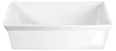 Produktbild von Asa Gratinform 250°C quadratisch (23x23x6 cm)