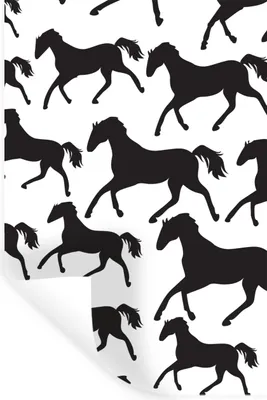 Produktbild von MuchoWow® - Sticker - Dekorfolie