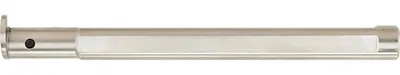 Produktbild von Fortis Stechbohrstange A3232S GFIm Links