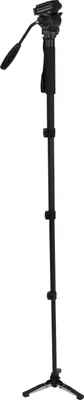 Image de Nest Video Monopod WT-3958M H146 cm