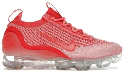 Obrázek produktu pro Nike Air VaporMax 2021 Magic Ember (dámská obuv) - velikost EU 37,5