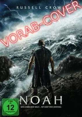 Produktbild von Noah