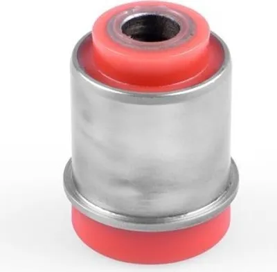 Produktbild von Lagerung Lenker für Querlenker für JEEP CHEROKEE (KJ) Vorne Hinten Oben TED79467 TEDGUM