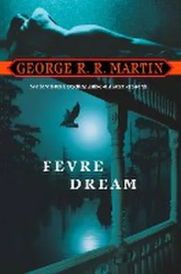 Produktbild von Fevre Dream