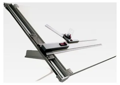 Produktbild von Zeichentisch A2 – 700 x 600 mm