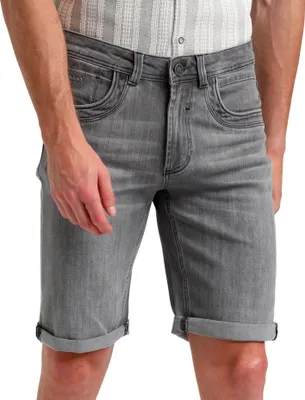 Produktbild von Gabbiano Denim Short Herren