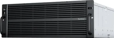 Image de Stockage de données SYNOLOGY HD6500