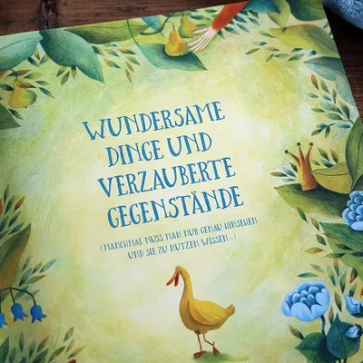 Obrázek produktu pro Kindermärchen aus aller Welt