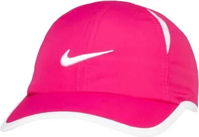 Produktbild von Nike Kids 8a2435 Kappe Rosa 4-7 Years Rosa 4-7 Years