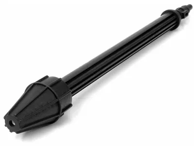Image de Lance rotative turbo pour nettoyeurs haute pression Lavor