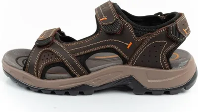 Obrázok produktu pre Grisport Obuv GR25019026M
