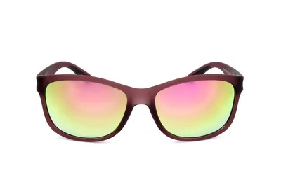 Produktbild von Reebok Sonnenbrille R8703 01 57 17 140