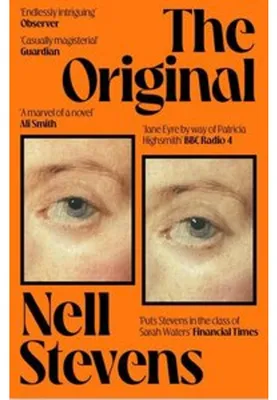 Produktbild von The Original