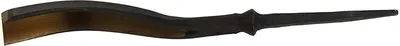 Image de STUBAI Ciseau à bois forme 40, 14 mm