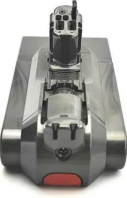 Zdjęcie produktu dla Oryginalny Akumulator, Dyson V11,V15, 970938-01