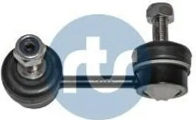 Produktbild von RTS Koppelstange Stabilisator für CHEVROLET Epica KL1 Vorne Links 97-03149-2