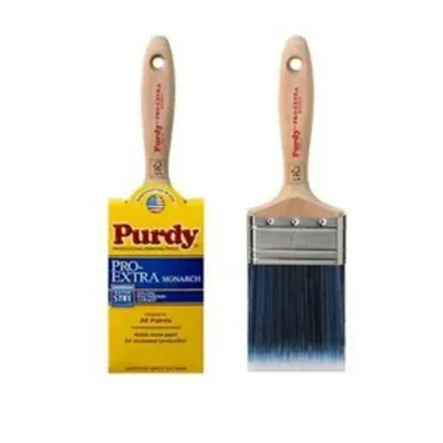 Obrázek produktu pro Kartáč Purdy Pro-Extra® Monarch™ 38 mm