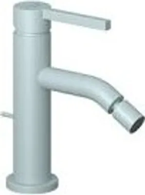 Produktbild von Kludi 20216O415 NOVA FONTE Pura Bidet-EHM