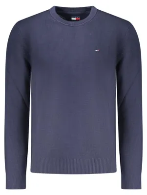 Productafbeelding van TOMMY HILFIGER Truien DM0DM21787_BLC1G