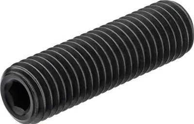 Produktbild von VIGOR Ersatzstift für Fixierschraube für V3873 V3873-1