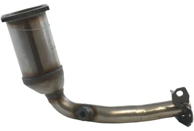 Obrázok produktu pre Katalyzátor BOSAL 099-564