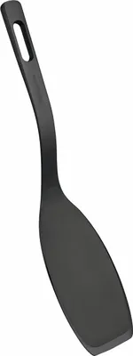 Image de Fiskars Lopatka Fiskars FUNCTIONAL FORM 1023612