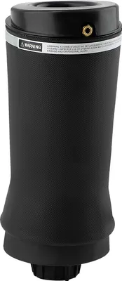 Obrázok produktu pre Vzduchové odpruženie zadnej nápravy pre Jeep Grand Cherokee WK, WK2 2011-2015 68029912AE
