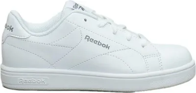 Produktbild von Jogginghose 5056637955942 für Unisex