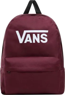 Zdjęcie produktu dla Plecak Vans Old Skool Print Kpac Po Royale VN000H504QU1