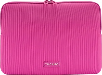 Zdjęcie produktu dla Tucano Colore, Torba ładowana od góry, 35,6 cm (14")