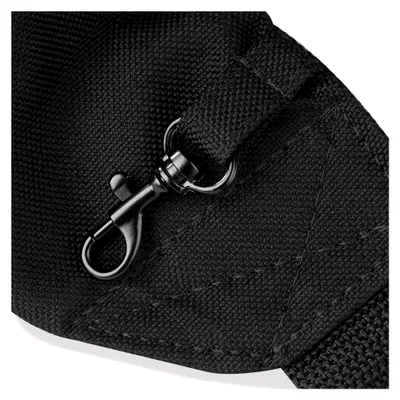 Produktbild von Bauchtasche Wimmerl Gürteltasche schwarz