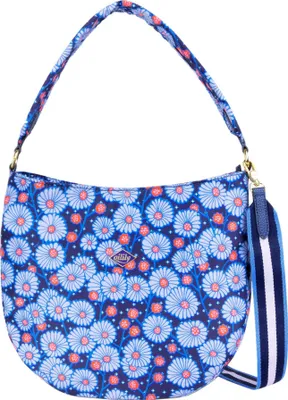 Produktbild von Oilily Molly Shoulder Bag Jolly Eclipse