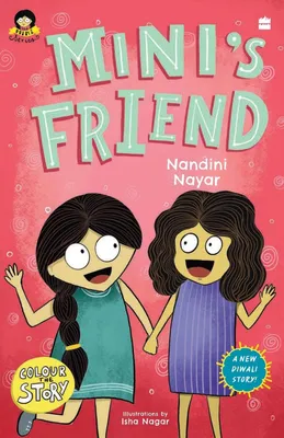 Produktbild von Mini's Friend