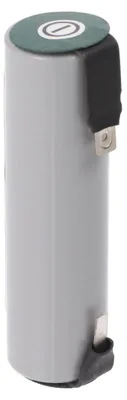 Produktbild von 3200mAh Akku passend für Gardena Accu60, Accu 60 3.6V Li-Ion, 3,7V 2,9Ah