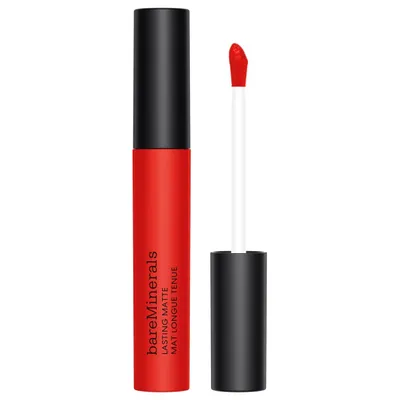 Image de BARE MINERALS | MINERALIST | Lips
