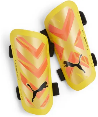 Produktbild von Puma ULTRA LIGHT STRAP ORANGE M